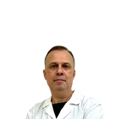 Ковалев Константин Львович, венеролог