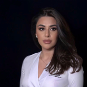 Бигаева Эльмира Олеговна, стоматолог-терапевт