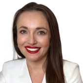 Гаглоева Фатима Вячеславовна, стоматолог-ортопед