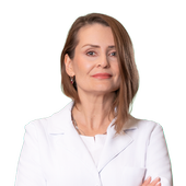 Кузнецова Марина Николаевна, гинеколог