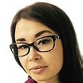 Матвиенко Ольга Анатольевна, стоматолог-терапевт