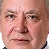 Гаврилов Александр Ильич, детский травматолог-ортопед