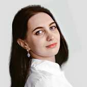 Шевченко Татьяна Юрьевна, рентгенолог