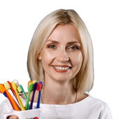 Борисова Яна Викторовна, стоматологический гигиенист