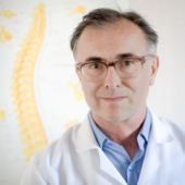 Абдурахманов Магомед Асхабович, невролог