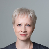 Машковцева Наталья Валерьевна, офтальмолог