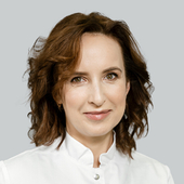 Федоренко Наталья Юрьевна, офтальмолог-хирург