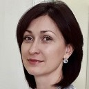 Хованова Татьяна Владимировна, детский врач УЗД