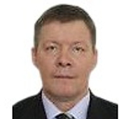 Абрамов Валерий Алексеевич, анестезиолог