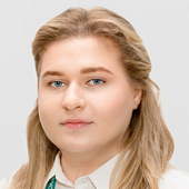 Маргия Милена Омариевна, дерматолог