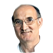 Дьяконов Анатолий Николаевич, анестезиолог