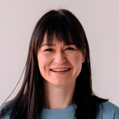 Ахмадуллина Гульшат Рависовна, детский офтальмолог