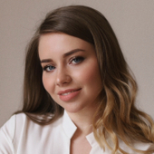 Рожкевич Алина Викторовна, дерматолог