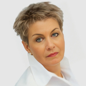 Сидорова Татьяна Петровна, офтальмолог