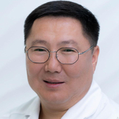 Жирков Станислав Николаевич, пластический хирург