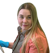 Трифонова Ирина Александровна, гинеколог