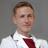 Сидоров Александр Анатольевич, терапевт