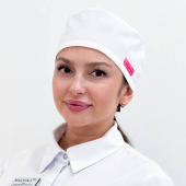 Тишкова Наталья Юрьевна, врач-косметолог