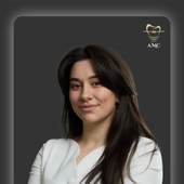 Яхьяева Сакинат Исрапиловна, стоматолог-терапевт