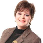 Назарова Татьяна Геннадьевна, психолог