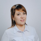 Фомина Татьяна Викторовна, офтальмолог