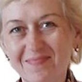 Богданова Наталья Николаевна, терапевт