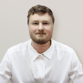 Гадзыра Александр Николаевич, хирург