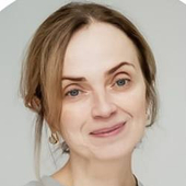 Уманская Наталья Борисовна, диетолог