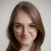 Щеголева Елена Маратовна, ревматолог