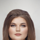 Сморчкова Виктория Вячеславовна, гинеколог