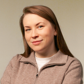 Макеева Екатерина Андреевна, психиатр