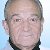 Могильнер Борис Аркадьевич, невролог