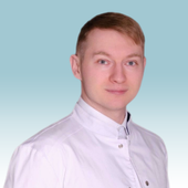 Дурасов Михаил Юрьевич, стоматолог-хирург