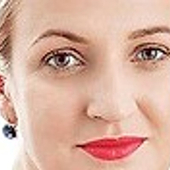 Васильева Наталья Андреевна, стоматолог-ортопед