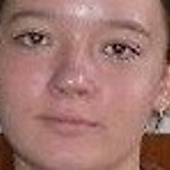 Саламатова Марина Михайловна, гастроэнтеролог