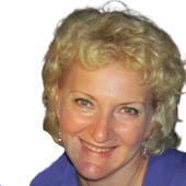 Зеленя Елена Владимировна, эндокринолог