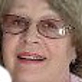 Гакуть Лилия Николаевна, врач УЗД