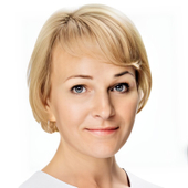 Кутузова Анна Владимировна, психолог