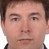 Логинов Игорь Александрович, гинеколог