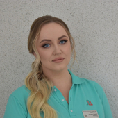 Боровлева Светлана Юрьевна, эндоскопист