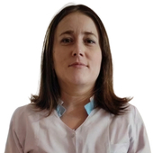 Несынова Евгения Сергеевна, эндокринолог