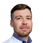 Семенов Сергей Александрович, уролог