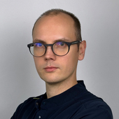 Леонтьев Алексей Валерьевич, ортопед