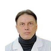 Журавлев Петр Анатольевич, врач ЛФК