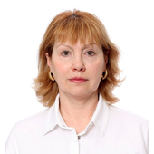 Тимофеева Татьяна Анатольевна, дерматолог