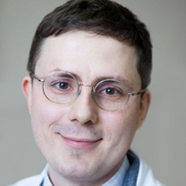 Зайцев Павел Евгеньевич, детский психиатр