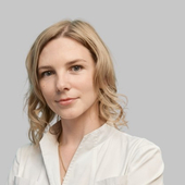 Дмитриева Марина Владимировна, эндокринолог