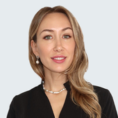 Денисова Ирина Николаевна, врач-косметолог