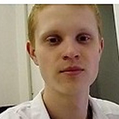 Саевский Александр Викторович, уролог