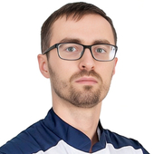 Чернышев Алексей Викторович, пластический хирург